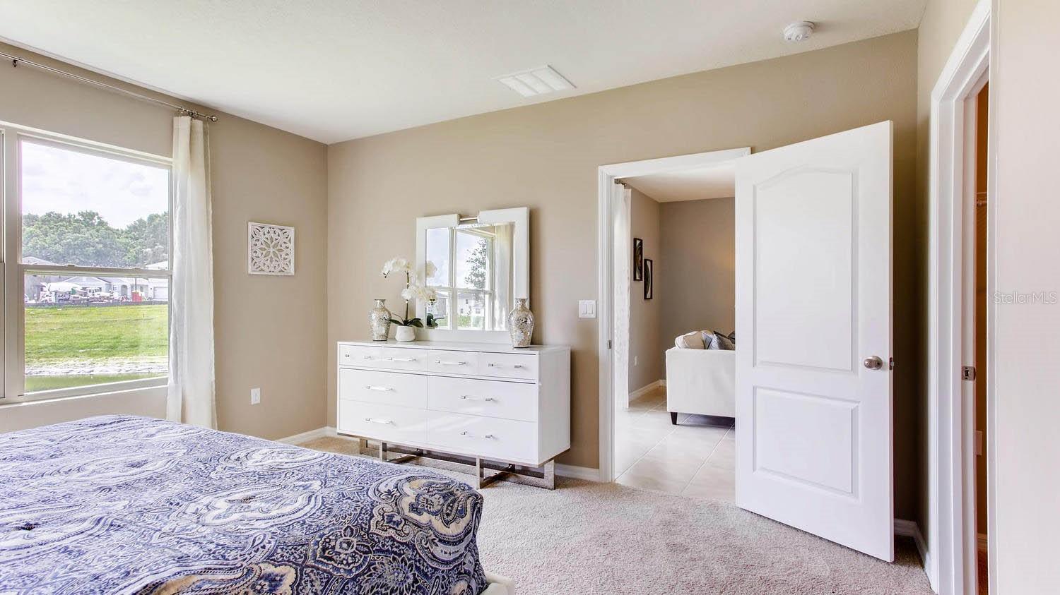 HAMILTON BLUFF, LAKE HAMILTON, FL, 33851