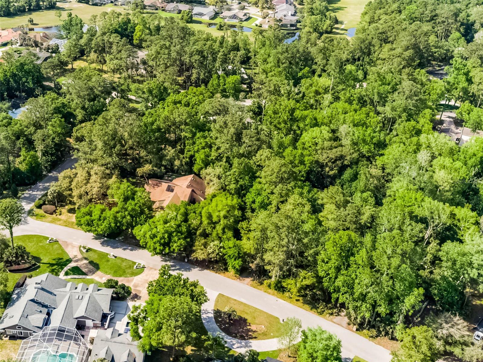102 WILD PLUM LN, LONGWOOD, FL, 32779