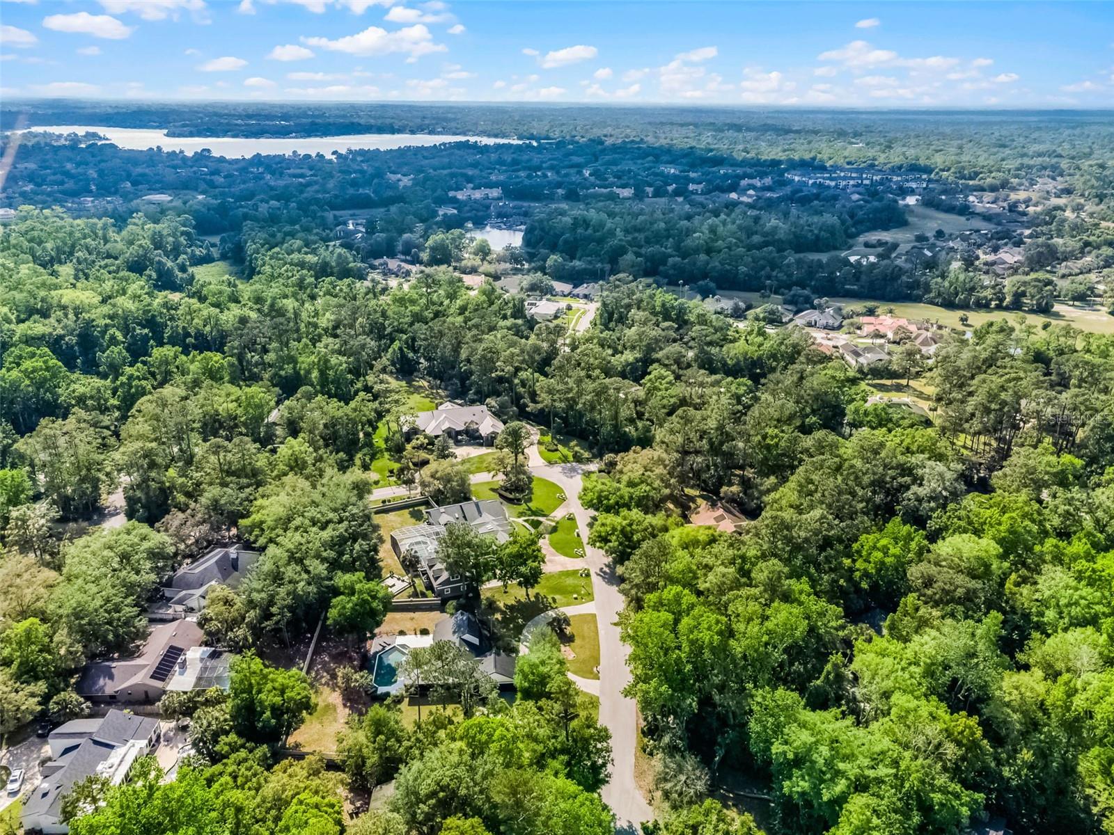102 WILD PLUM LN, LONGWOOD, FL, 32779