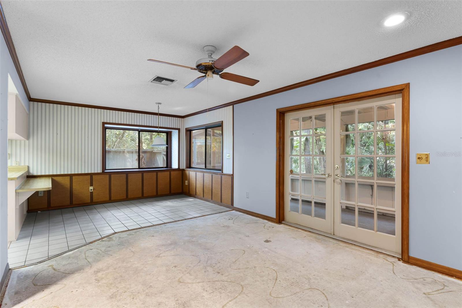 102 WILD PLUM LN, LONGWOOD, FL, 32779