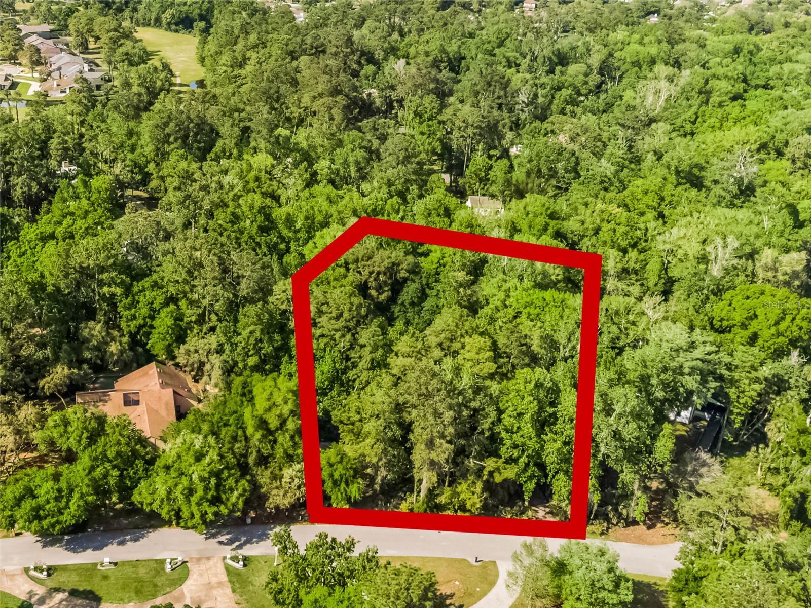 102 WILD PLUM LN, LONGWOOD, FL, 32779
