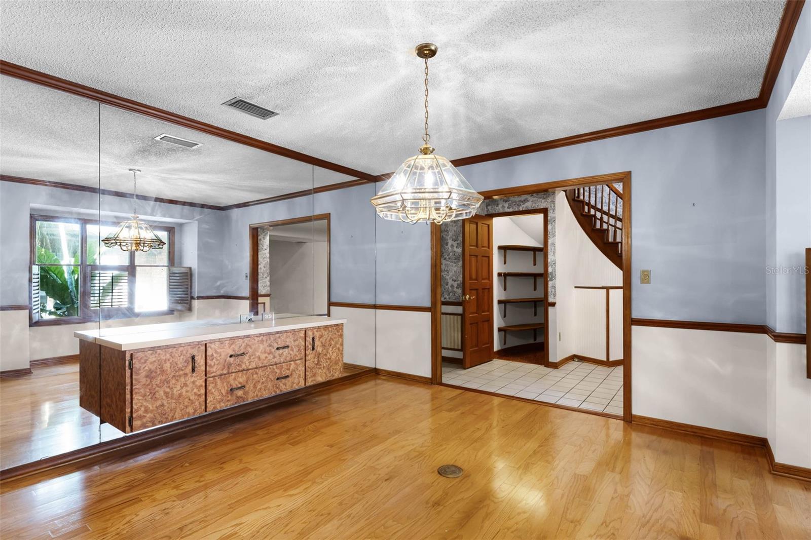 102 WILD PLUM LN, LONGWOOD, FL, 32779