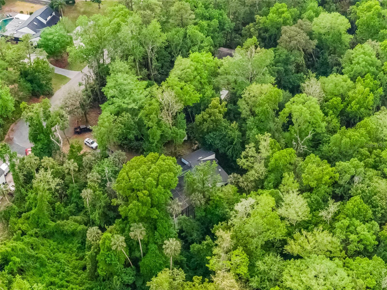 102 WILD PLUM LN, LONGWOOD, FL, 32779