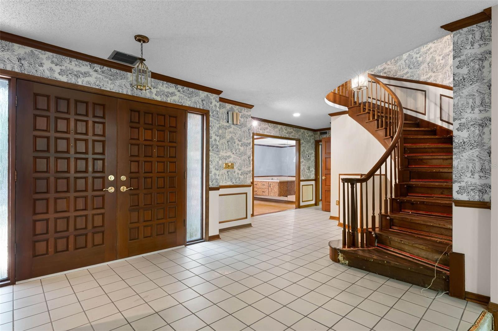 102 WILD PLUM LN, LONGWOOD, FL, 32779
