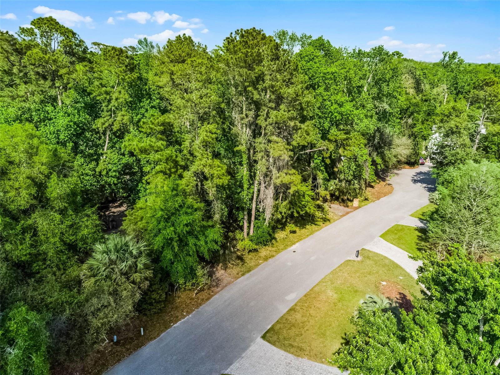 102 WILD PLUM LN, LONGWOOD, FL, 32779