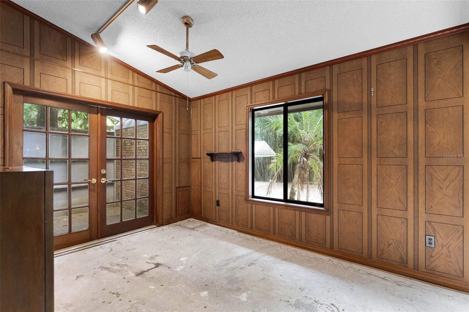 102 WILD PLUM LN, LONGWOOD, FL, 32779