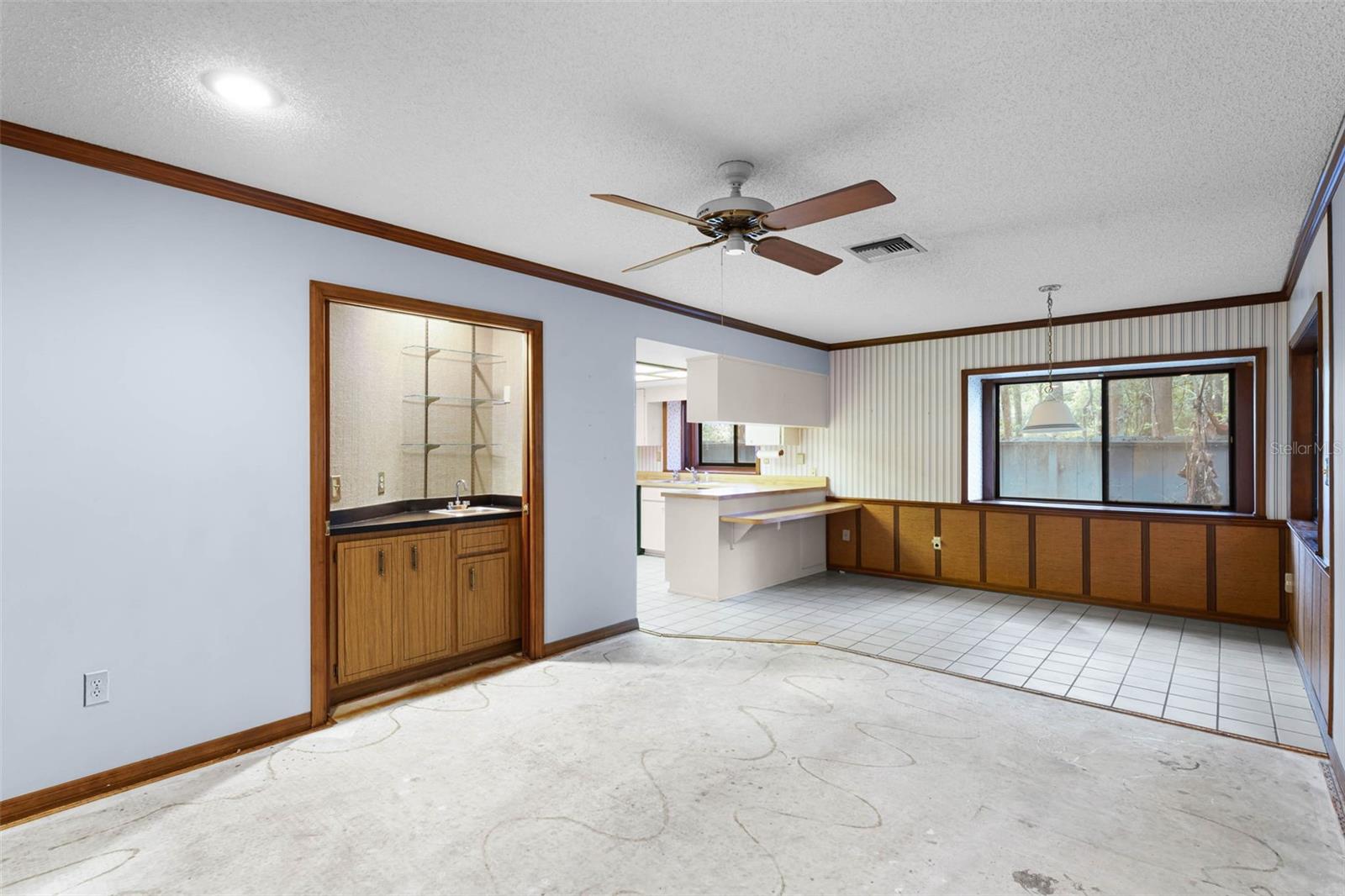 102 WILD PLUM LN, LONGWOOD, FL, 32779