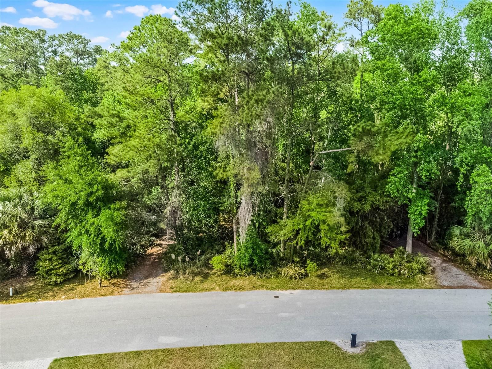 102 WILD PLUM LN, LONGWOOD, FL, 32779