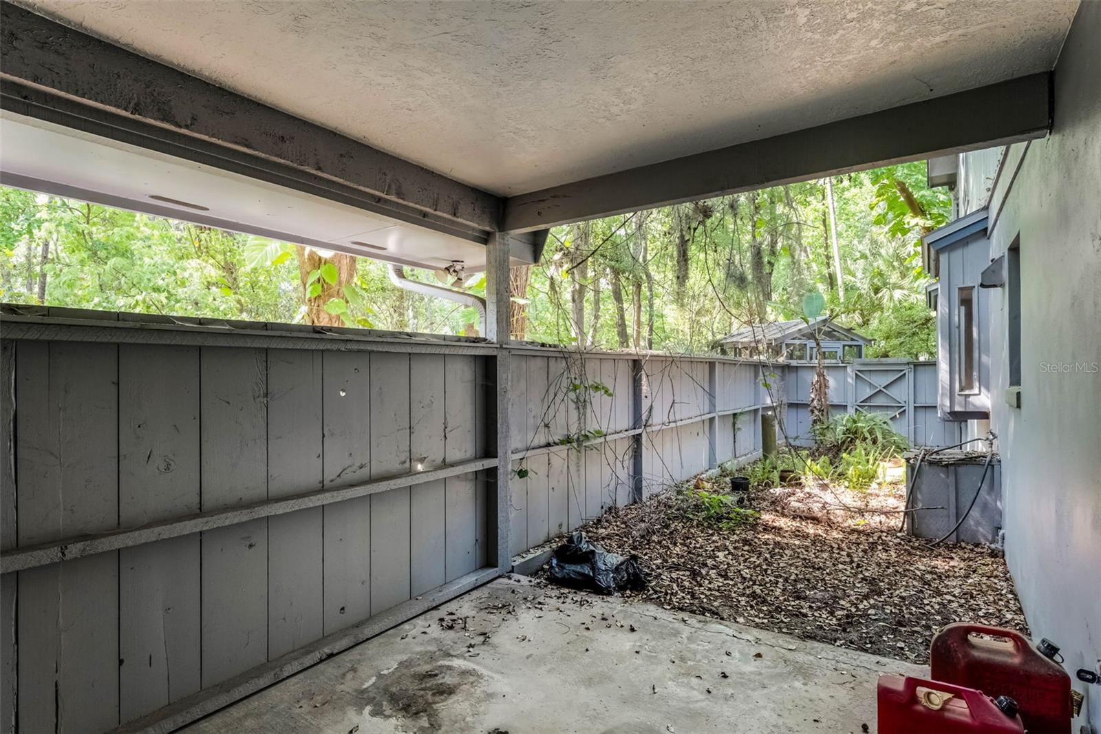 102 WILD PLUM LN, LONGWOOD, FL, 32779