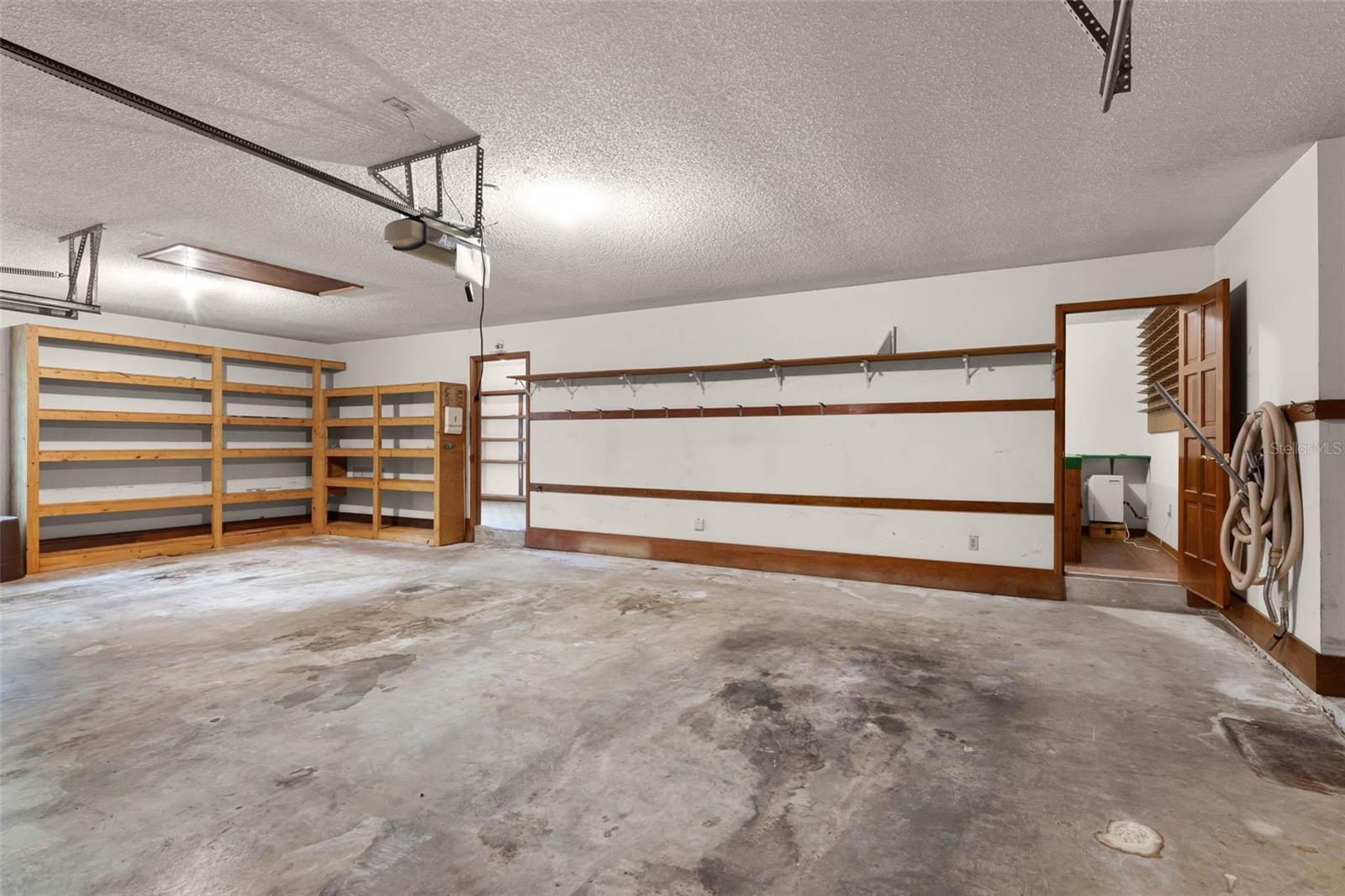 102 WILD PLUM LN, LONGWOOD, FL, 32779