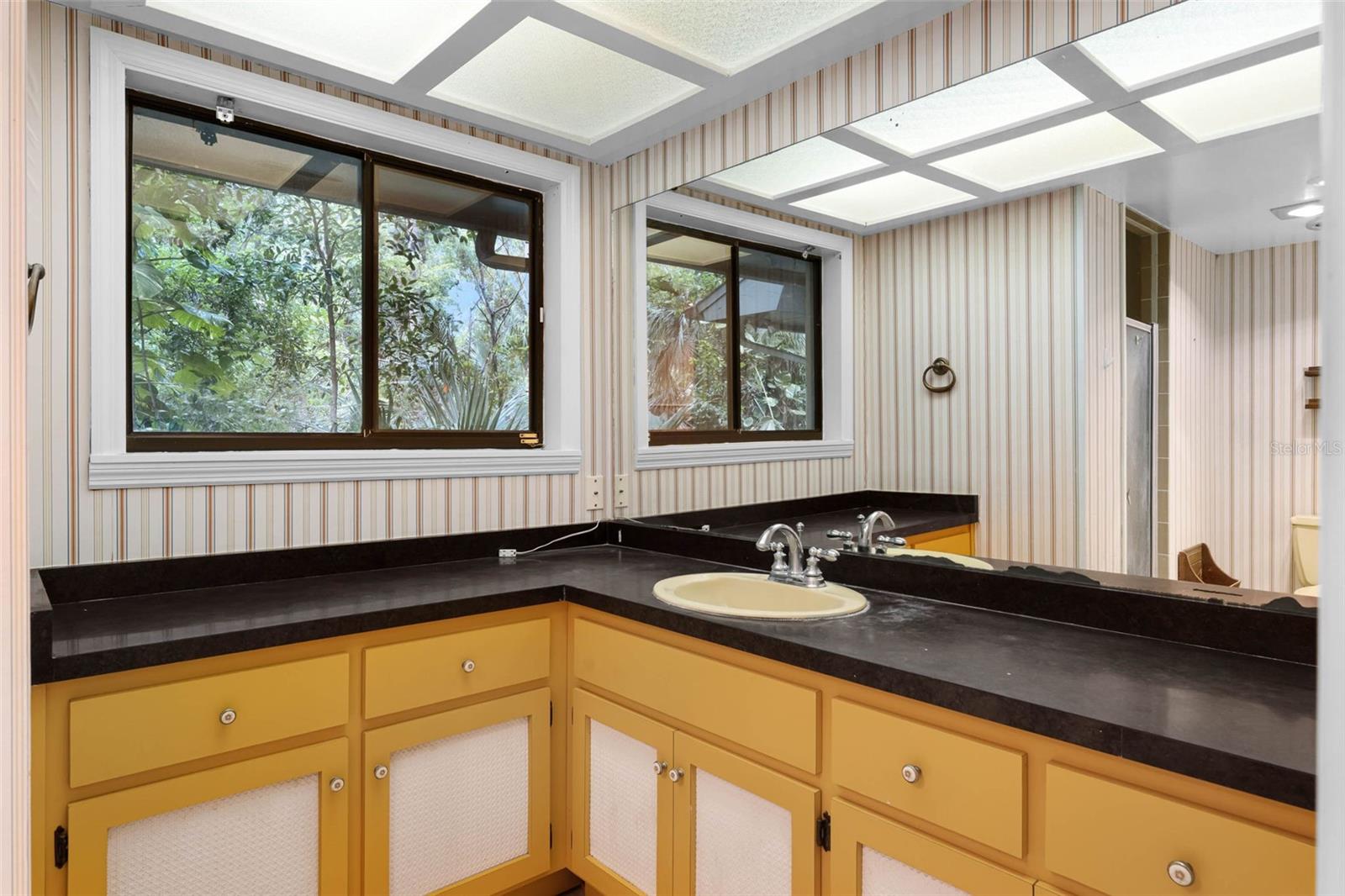 102 WILD PLUM LN, LONGWOOD, FL, 32779