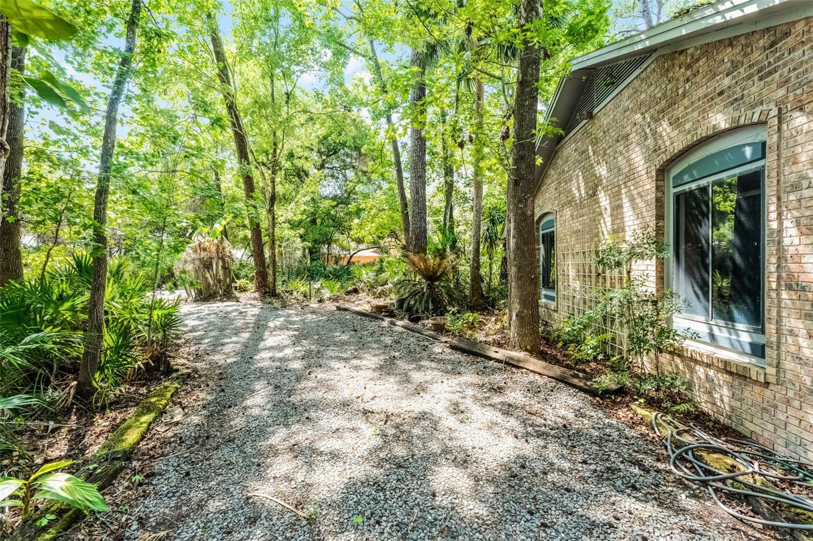 102 WILD PLUM LN, LONGWOOD, FL, 32779