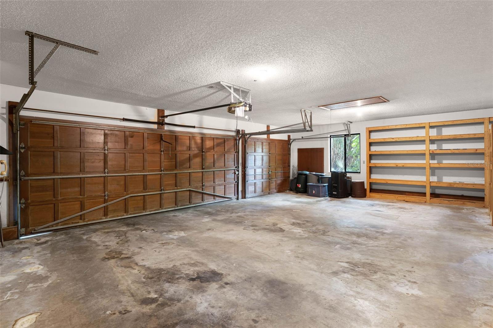 102 WILD PLUM LN, LONGWOOD, FL, 32779