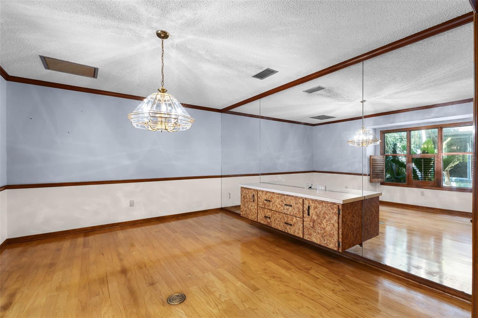 102 WILD PLUM LN, LONGWOOD, FL, 32779