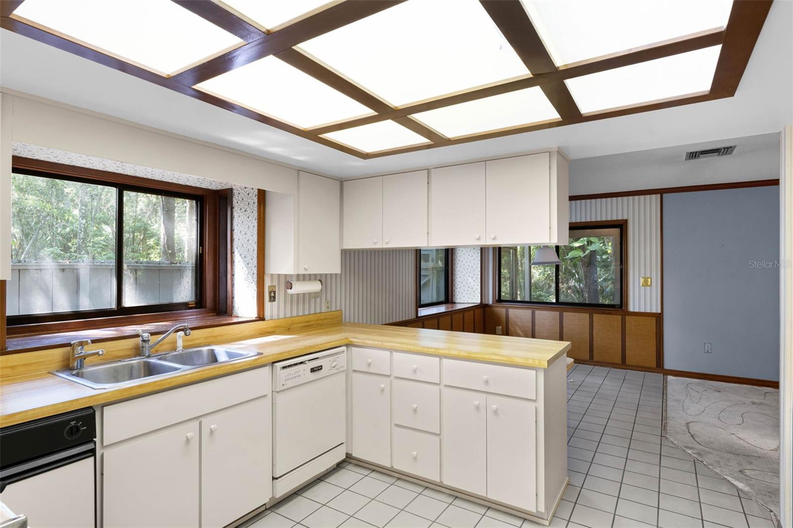 102 WILD PLUM LN, LONGWOOD, FL, 32779