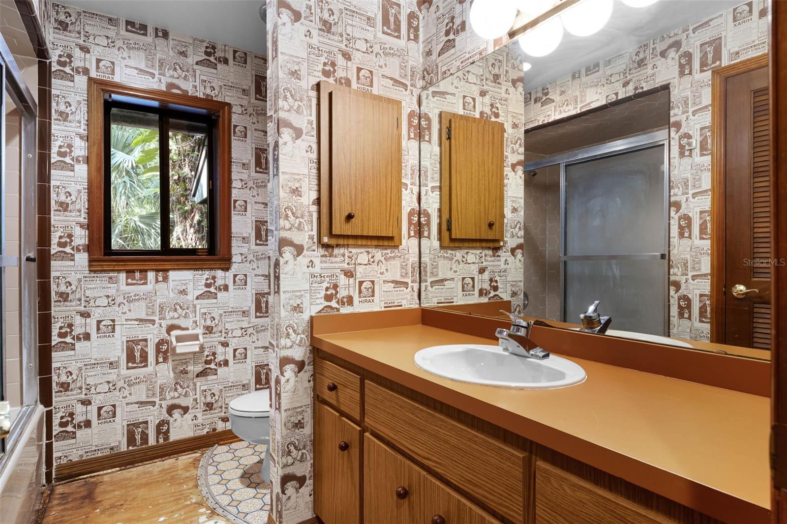 102 WILD PLUM LN, LONGWOOD, FL, 32779