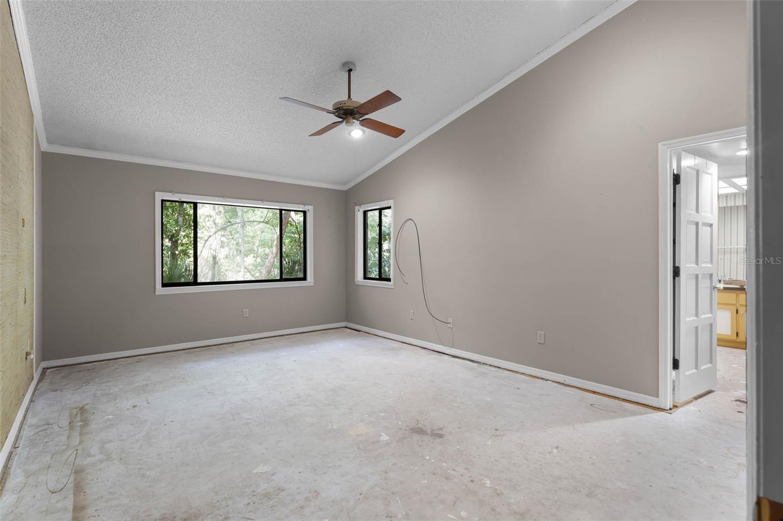 102 WILD PLUM LN, LONGWOOD, FL, 32779