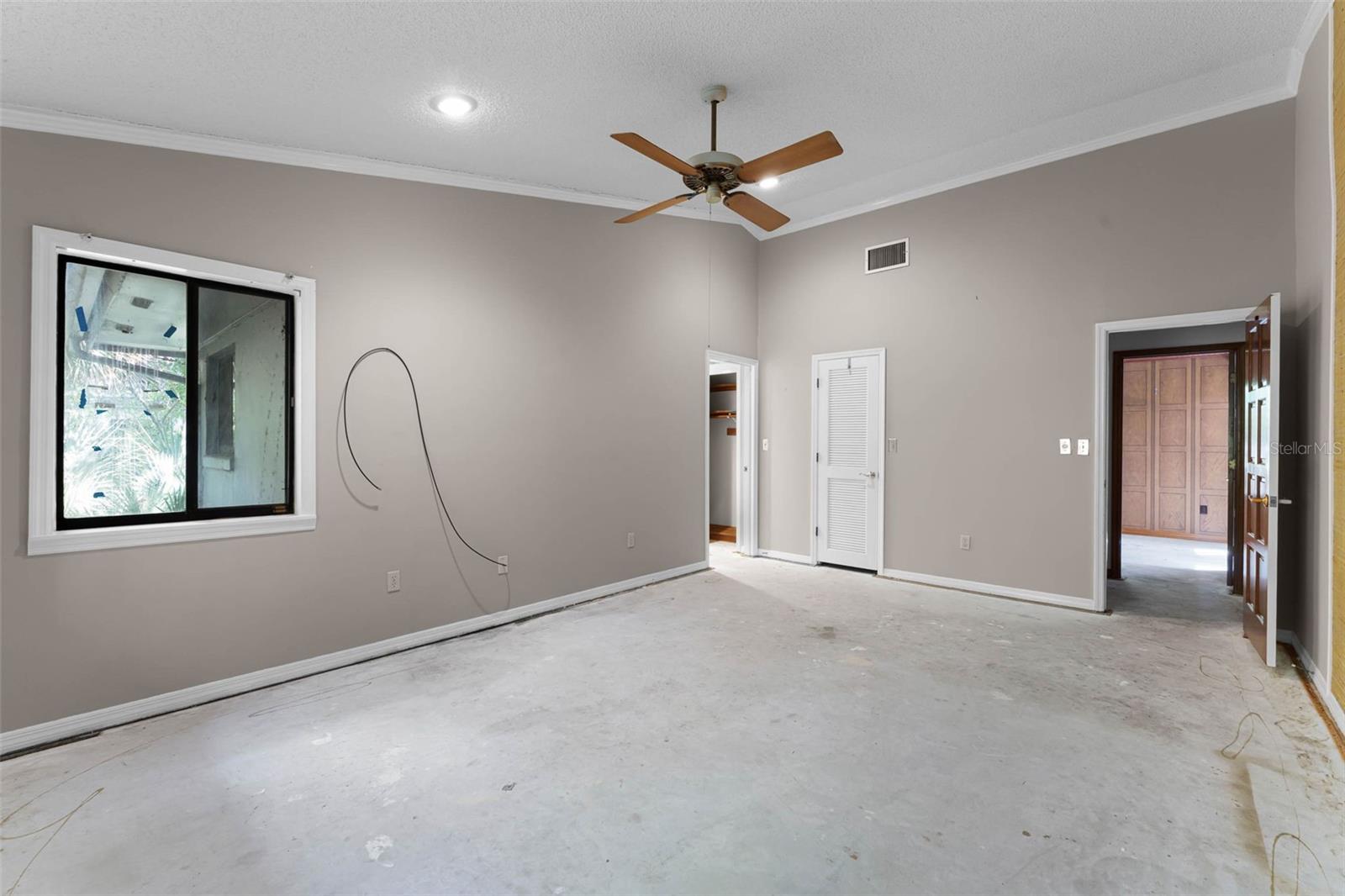 102 WILD PLUM LN, LONGWOOD, FL, 32779