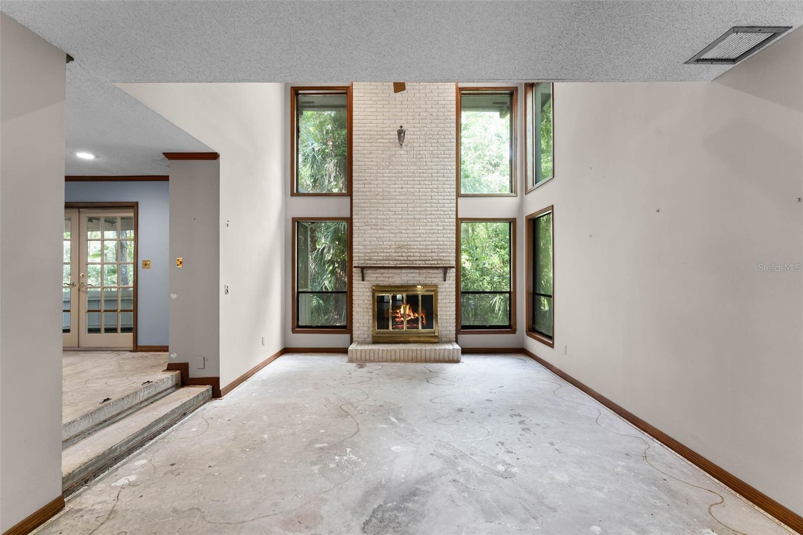 102 WILD PLUM LN, LONGWOOD, FL, 32779