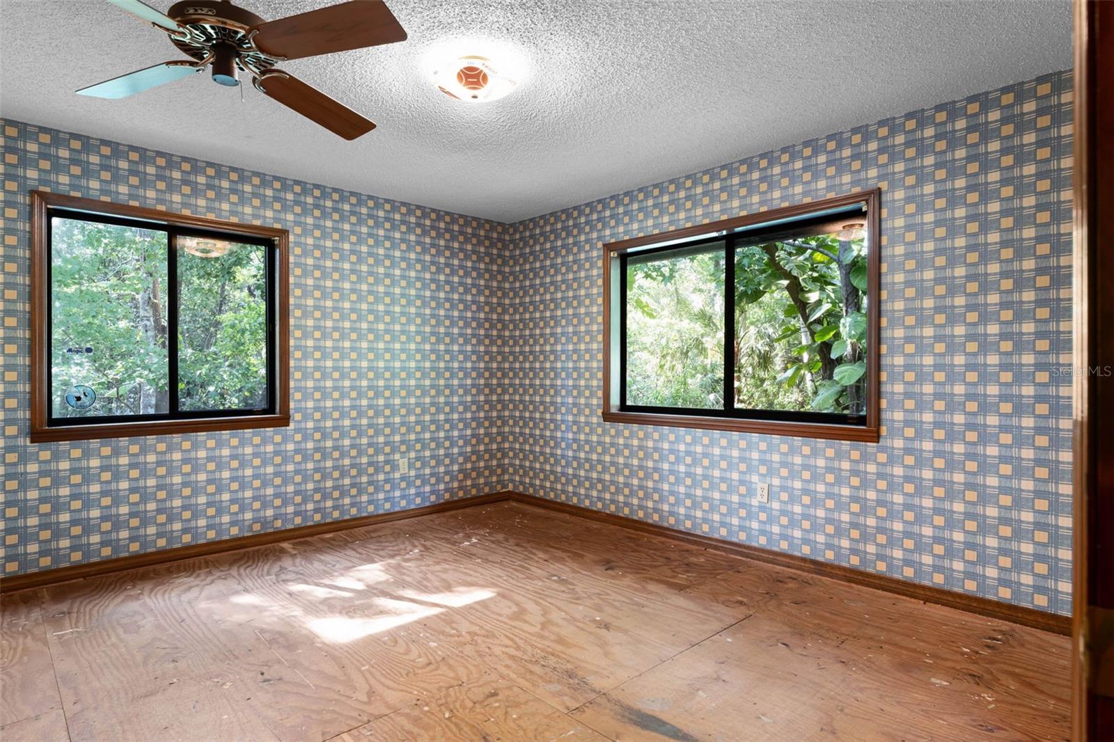 102 WILD PLUM LN, LONGWOOD, FL, 32779