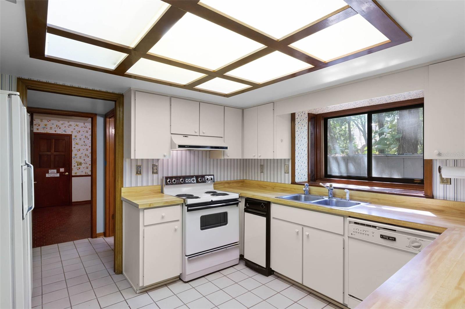 102 WILD PLUM LN, LONGWOOD, FL, 32779