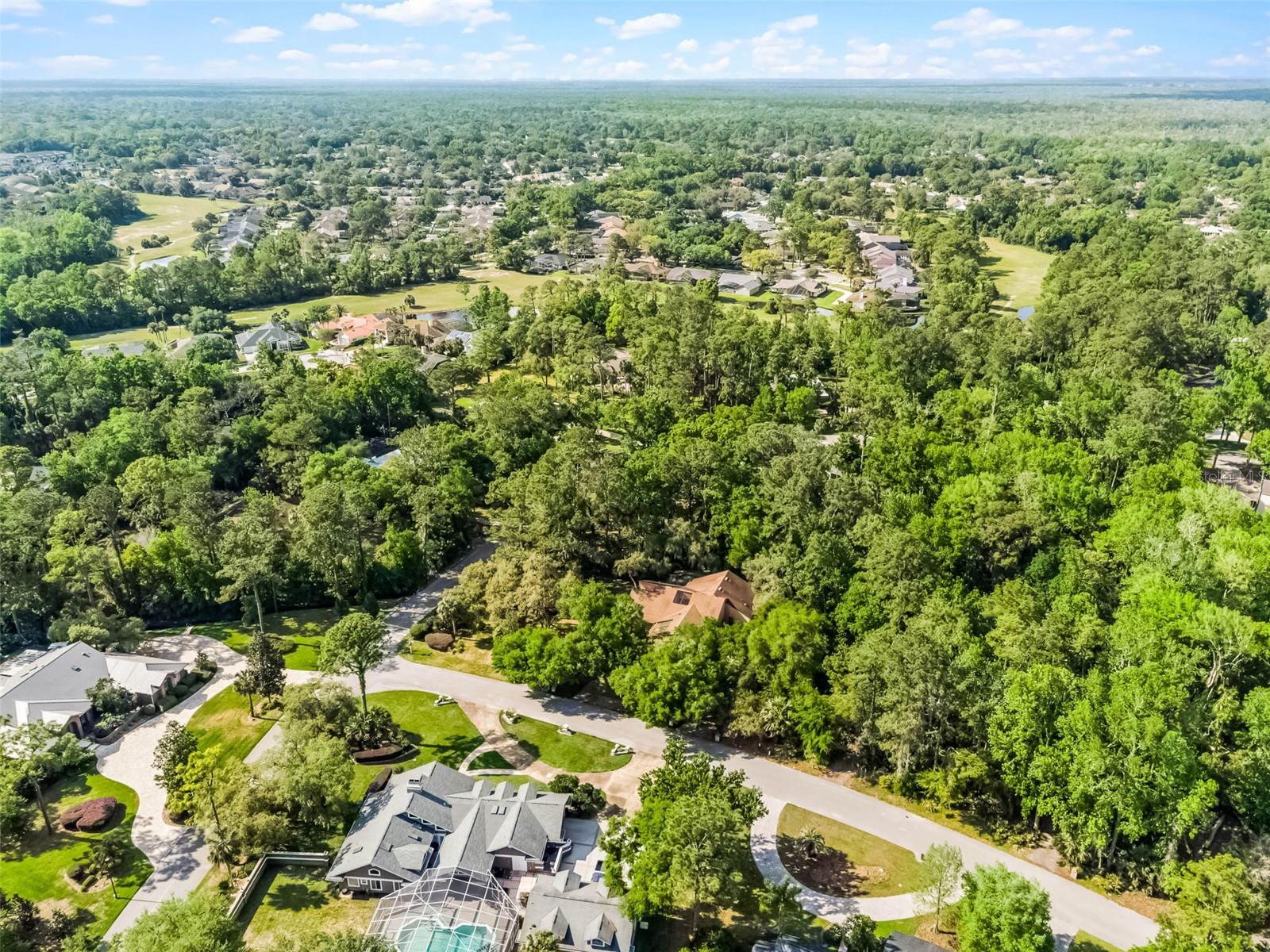 102 WILD PLUM LN, LONGWOOD, FL, 32779