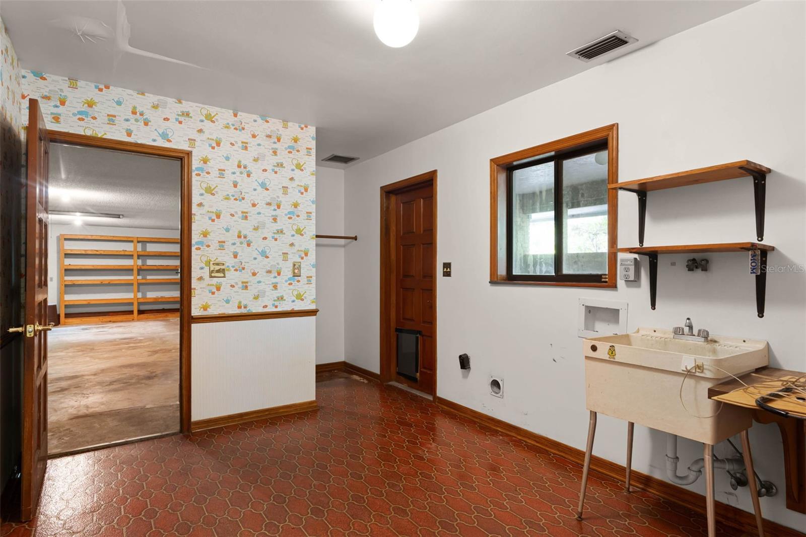 102 WILD PLUM LN, LONGWOOD, FL, 32779