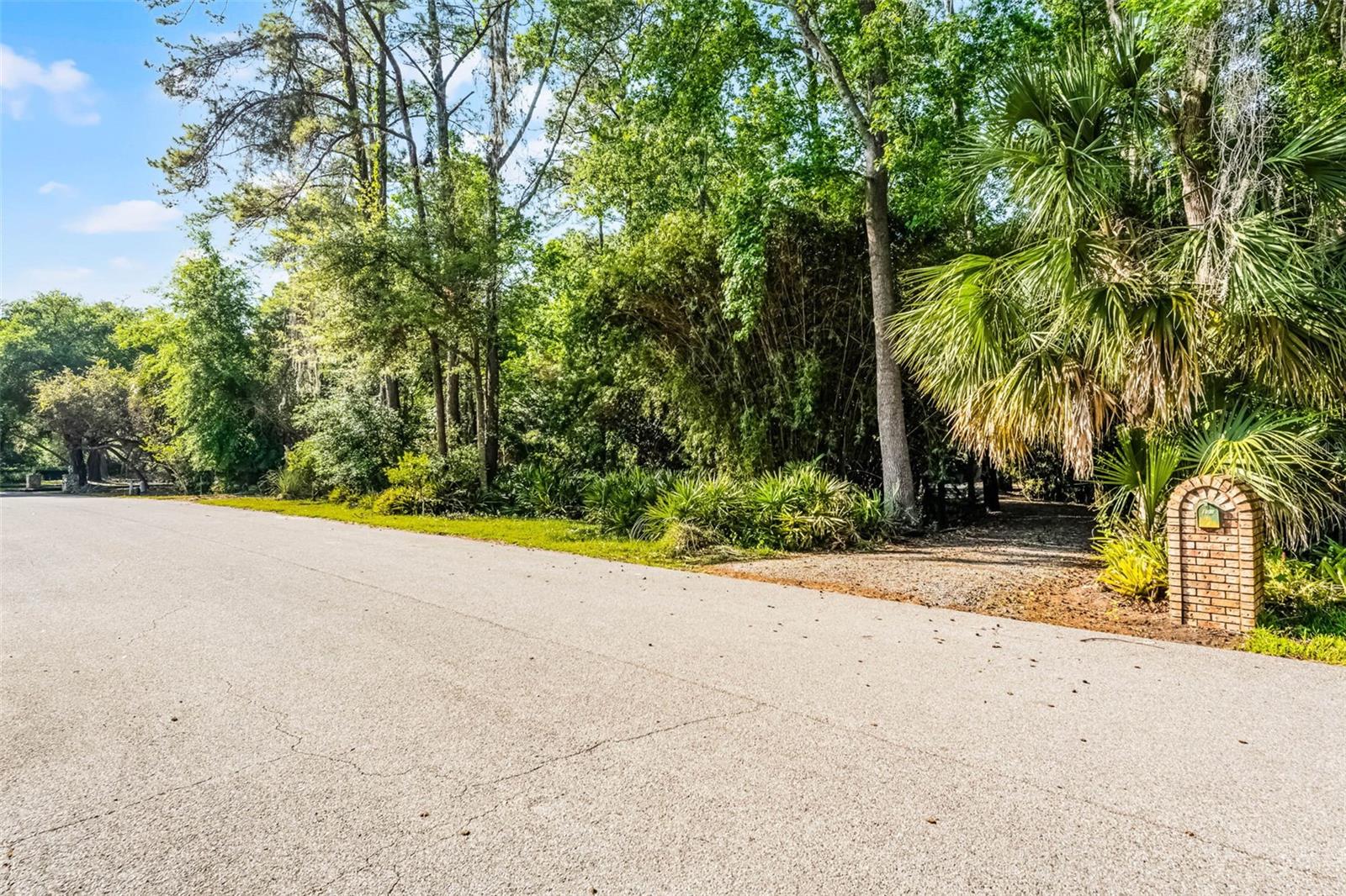 102 WILD PLUM LN, LONGWOOD, FL, 32779