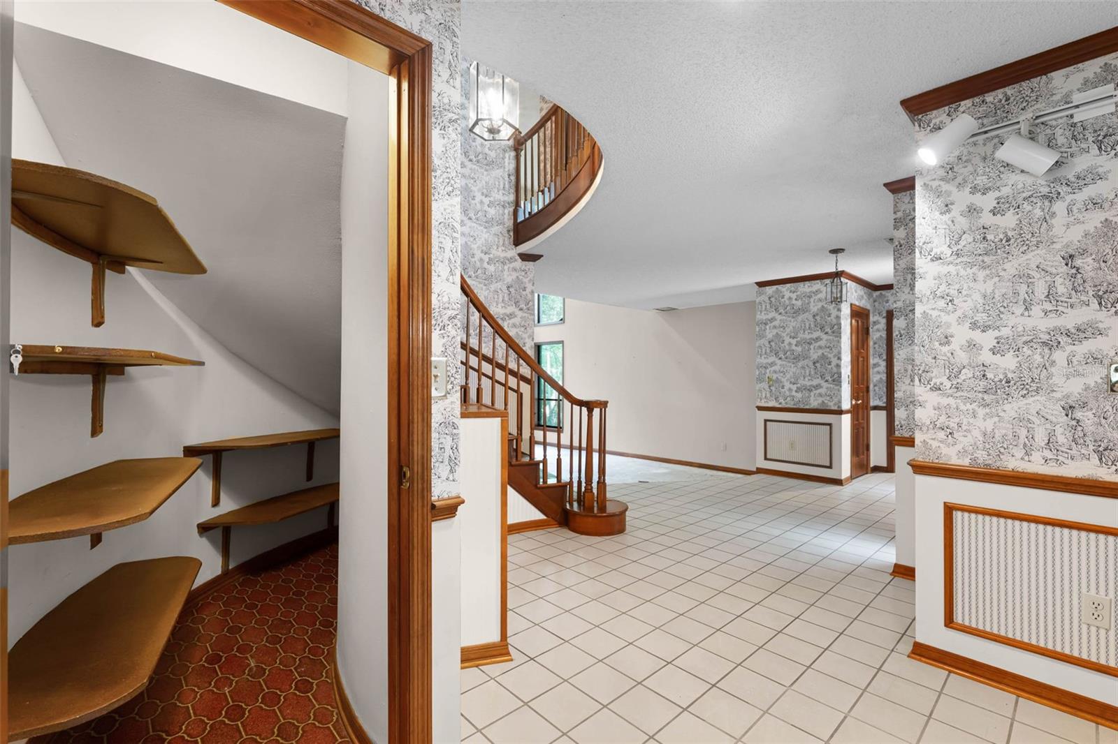 102 WILD PLUM LN, LONGWOOD, FL, 32779
