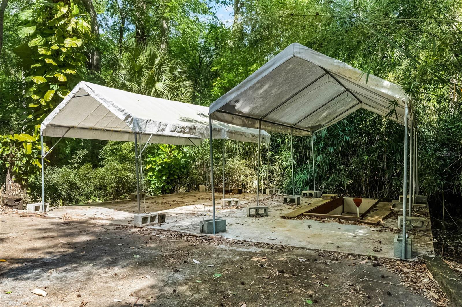 102 WILD PLUM LN, LONGWOOD, FL, 32779