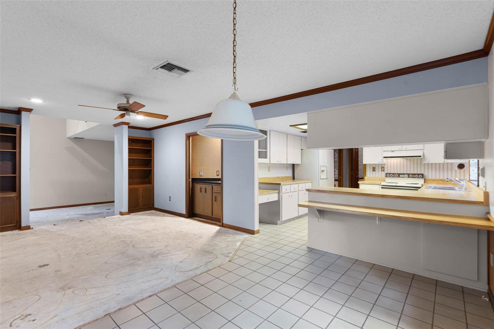 102 WILD PLUM LN, LONGWOOD, FL, 32779