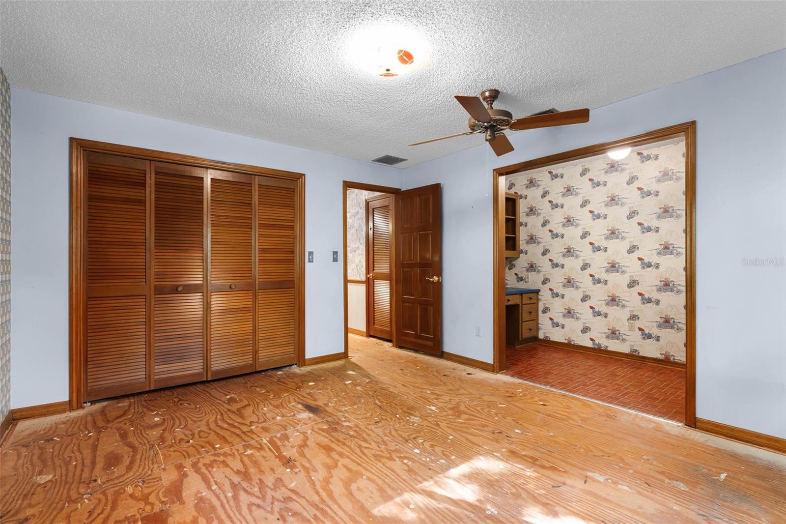 102 WILD PLUM LN, LONGWOOD, FL, 32779