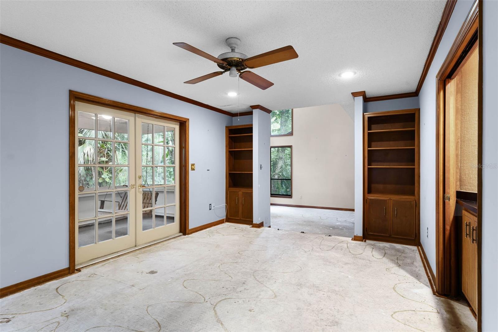 102 WILD PLUM LN, LONGWOOD, FL, 32779