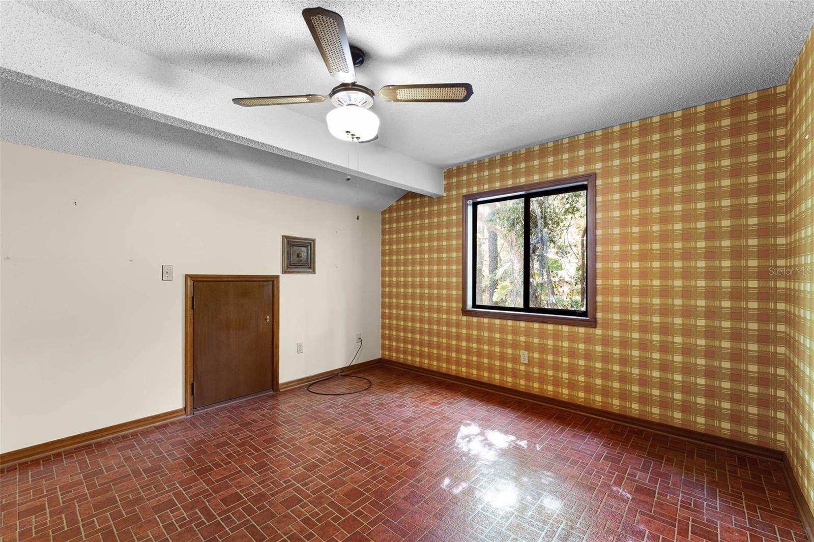 102 WILD PLUM LN, LONGWOOD, FL, 32779