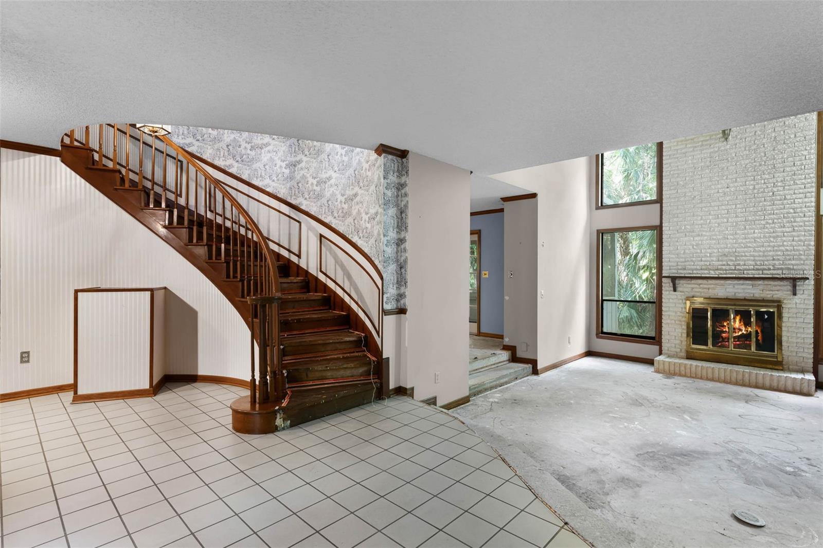 102 WILD PLUM LN, LONGWOOD, FL, 32779
