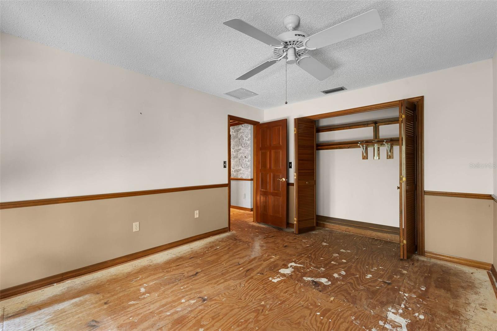 102 WILD PLUM LN, LONGWOOD, FL, 32779