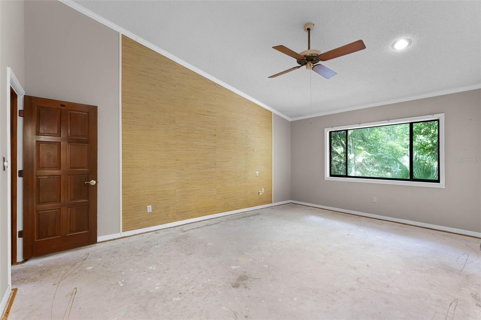 102 WILD PLUM LN, LONGWOOD, FL, 32779