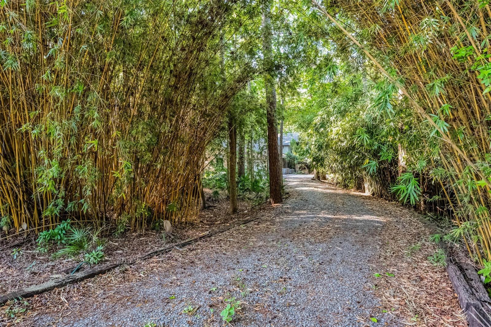 102 WILD PLUM LN, LONGWOOD, FL, 32779