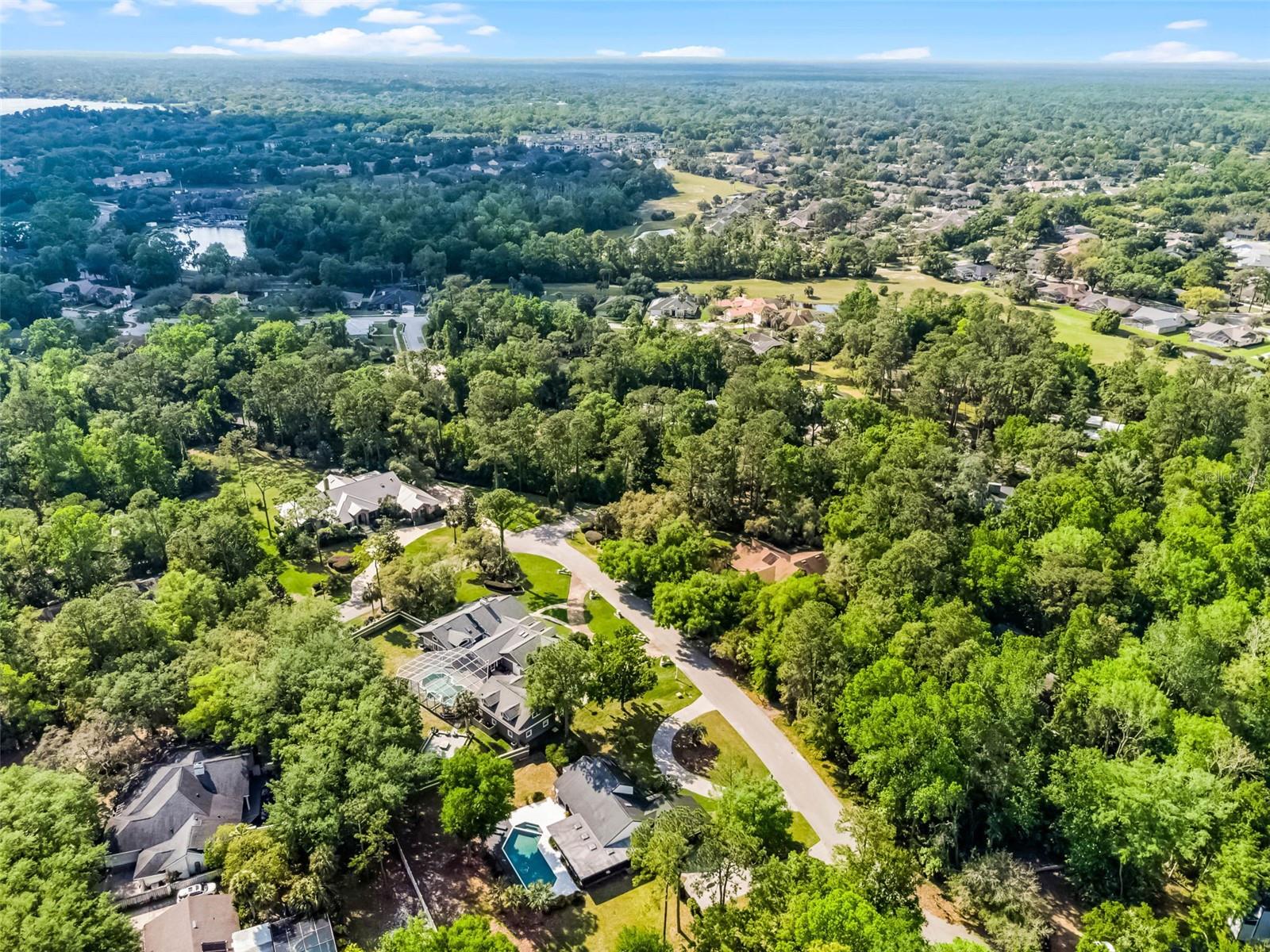 102 WILD PLUM LN, LONGWOOD, FL, 32779
