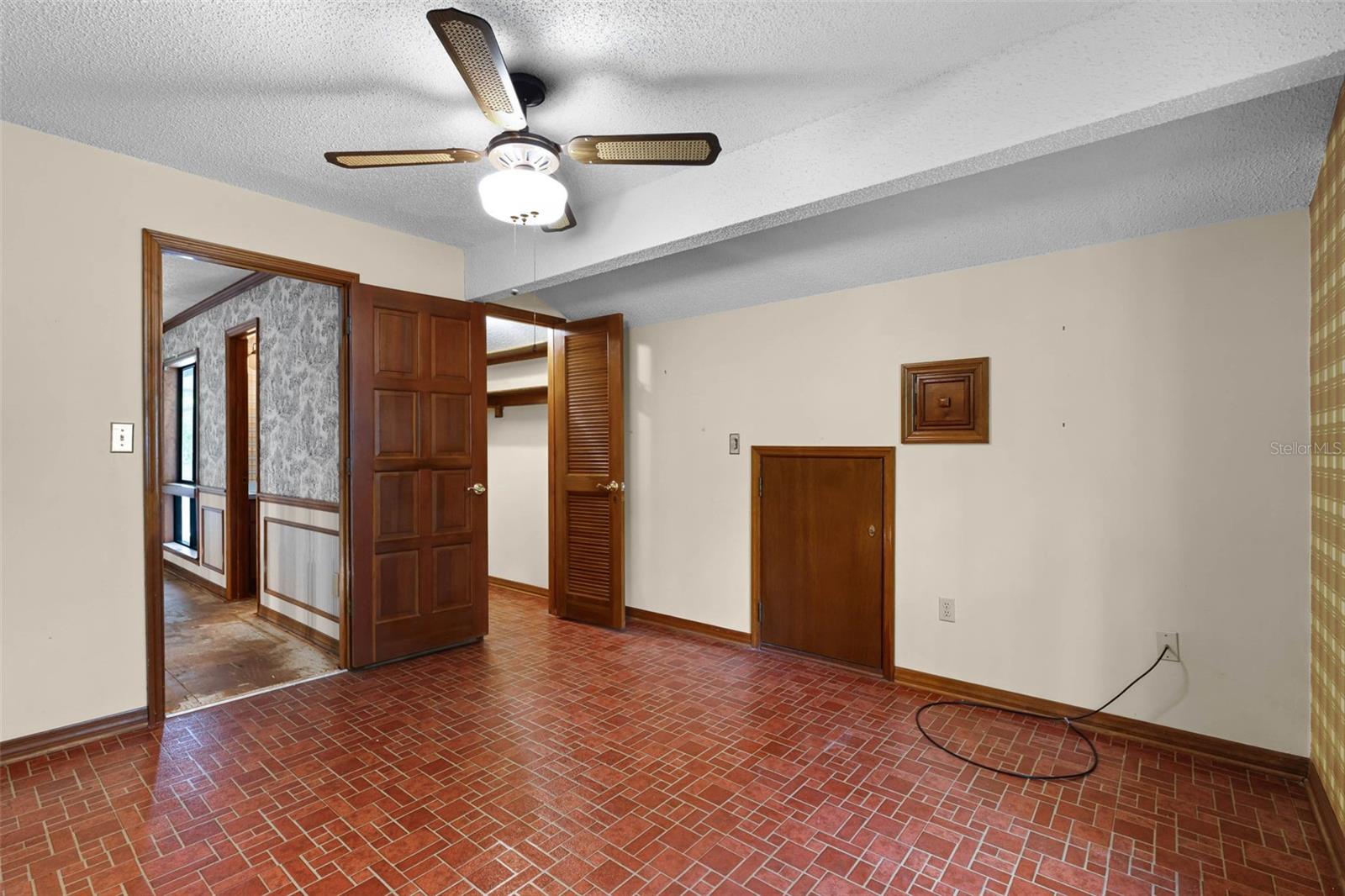 102 WILD PLUM LN, LONGWOOD, FL, 32779