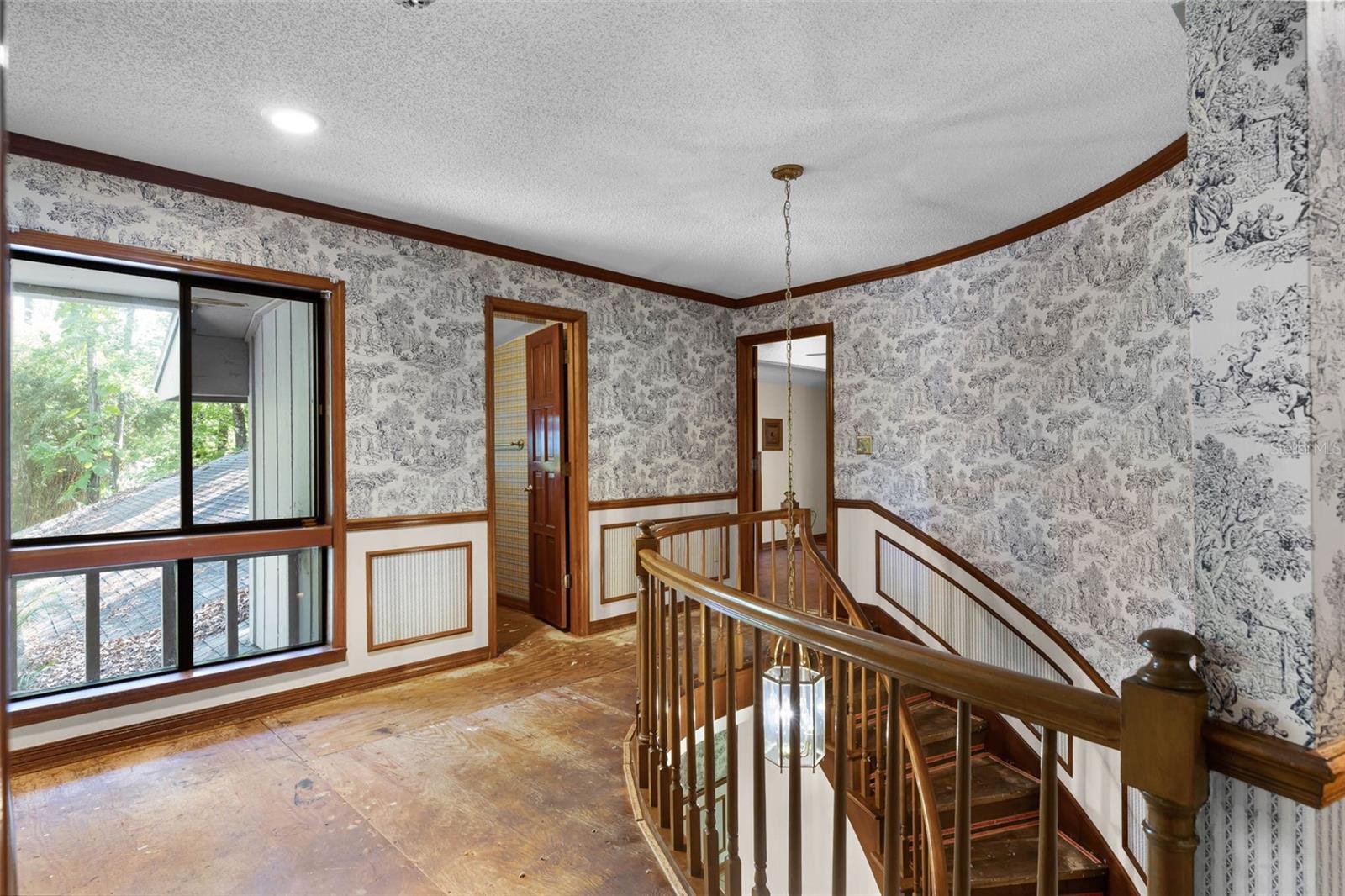 102 WILD PLUM LN, LONGWOOD, FL, 32779