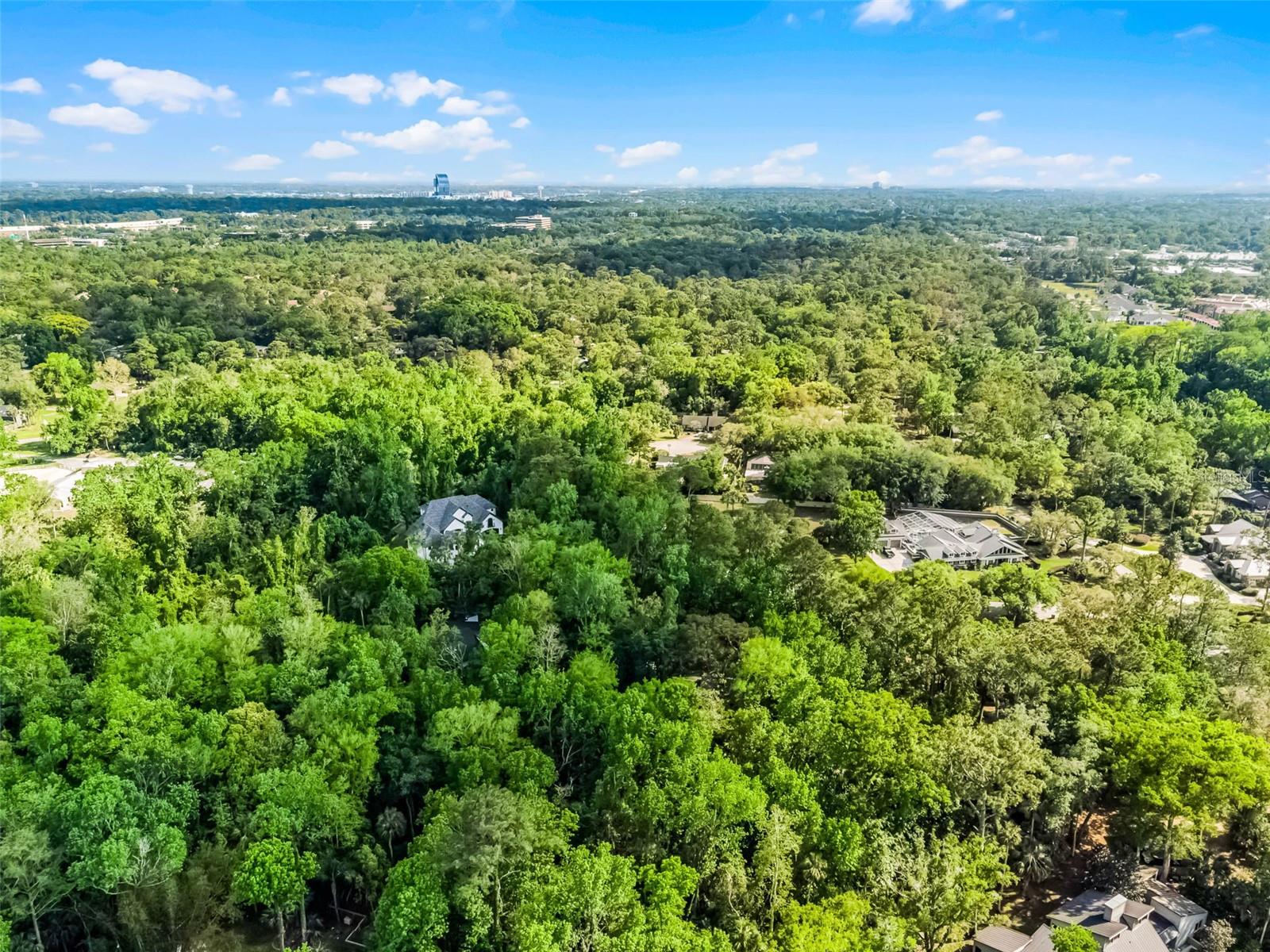 102 WILD PLUM LN, LONGWOOD, FL, 32779