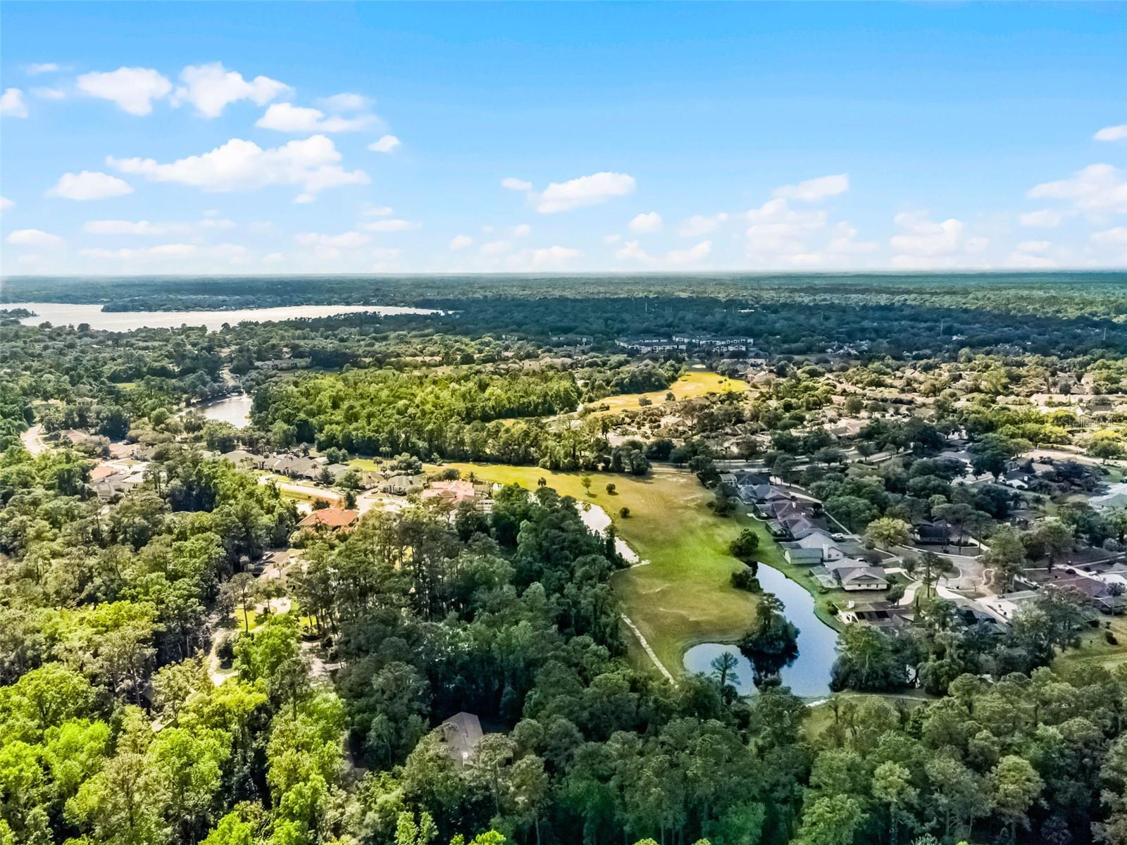102 WILD PLUM LN, LONGWOOD, FL, 32779