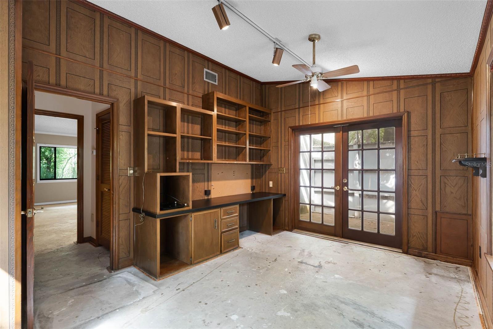 102 WILD PLUM LN, LONGWOOD, FL, 32779