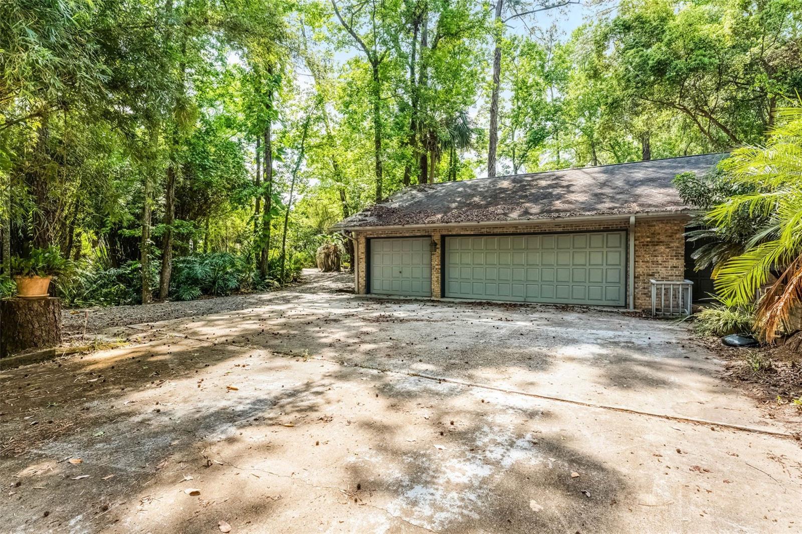 102 WILD PLUM LN, LONGWOOD, FL, 32779