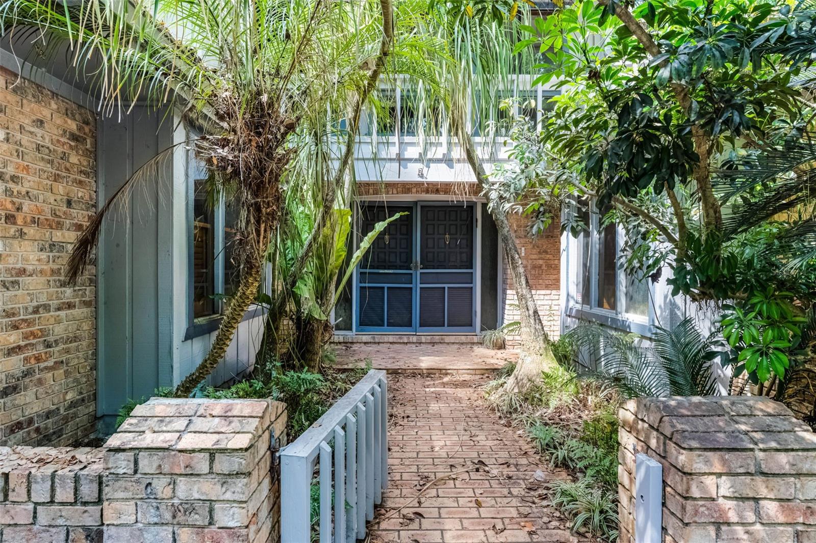 102 WILD PLUM LN, LONGWOOD, FL, 32779