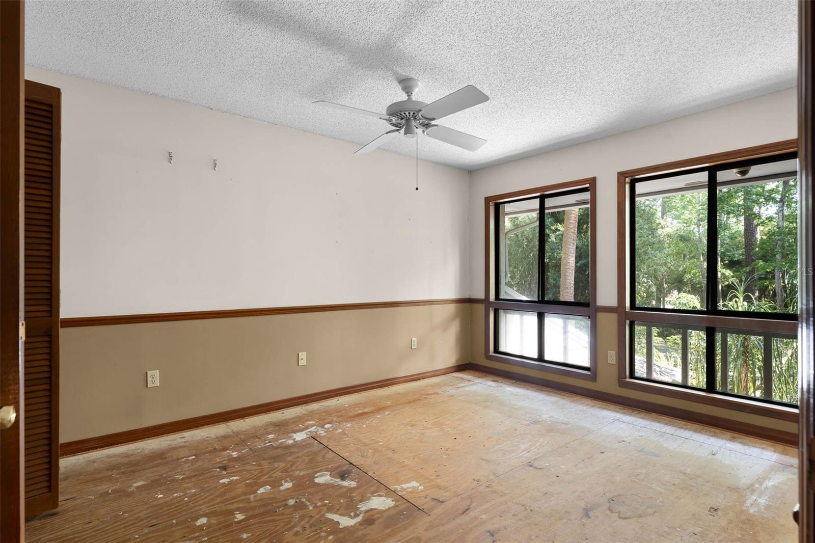 102 WILD PLUM LN, LONGWOOD, FL, 32779