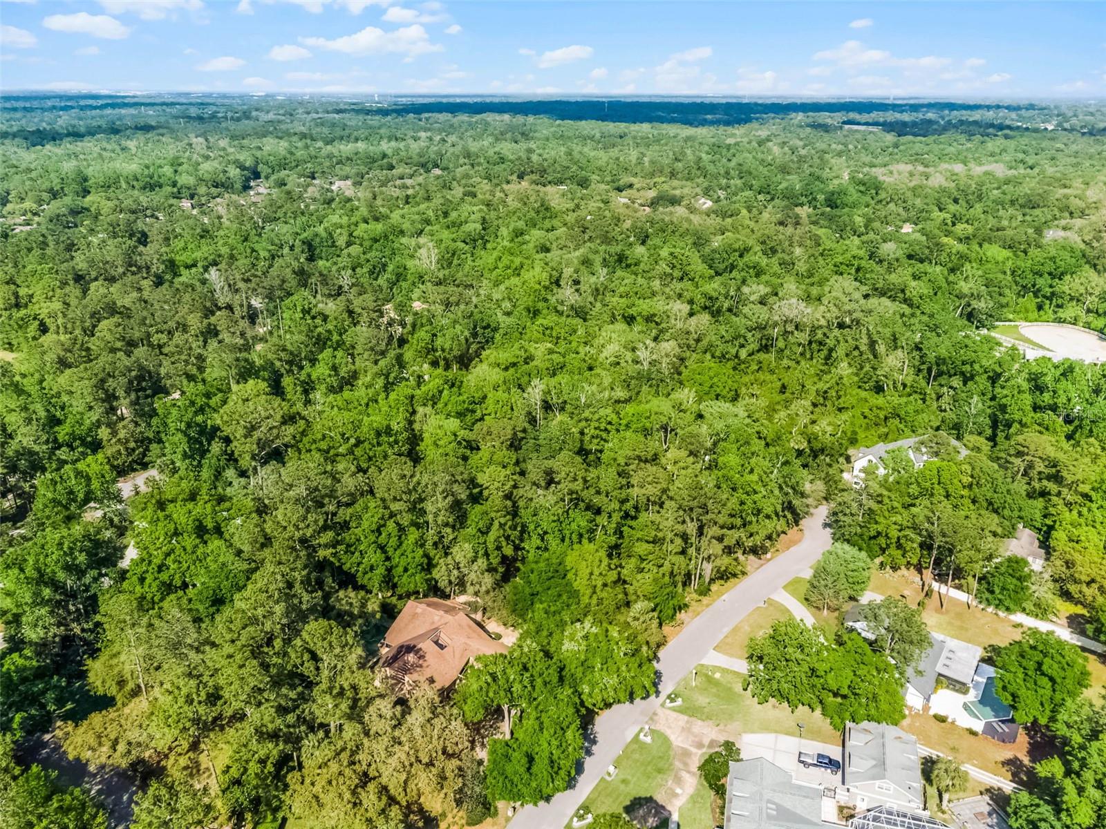 102 WILD PLUM LN, LONGWOOD, FL, 32779