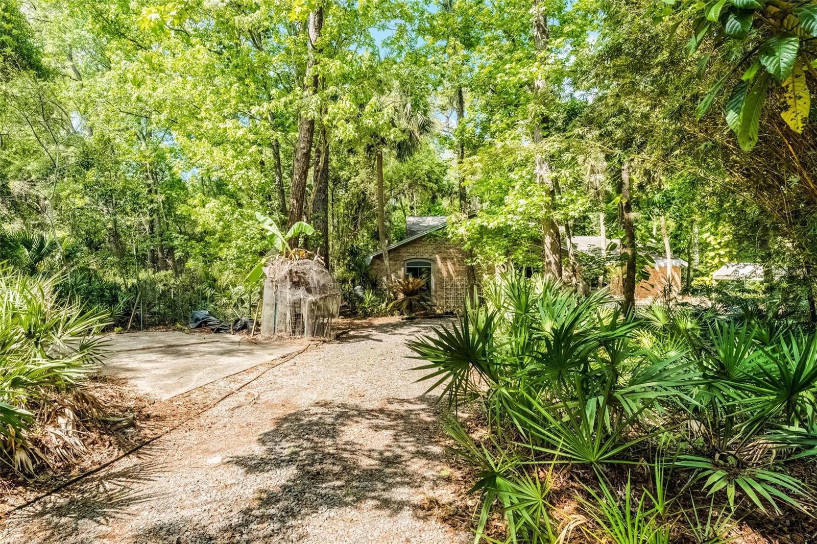 102 WILD PLUM LN, LONGWOOD, FL, 32779