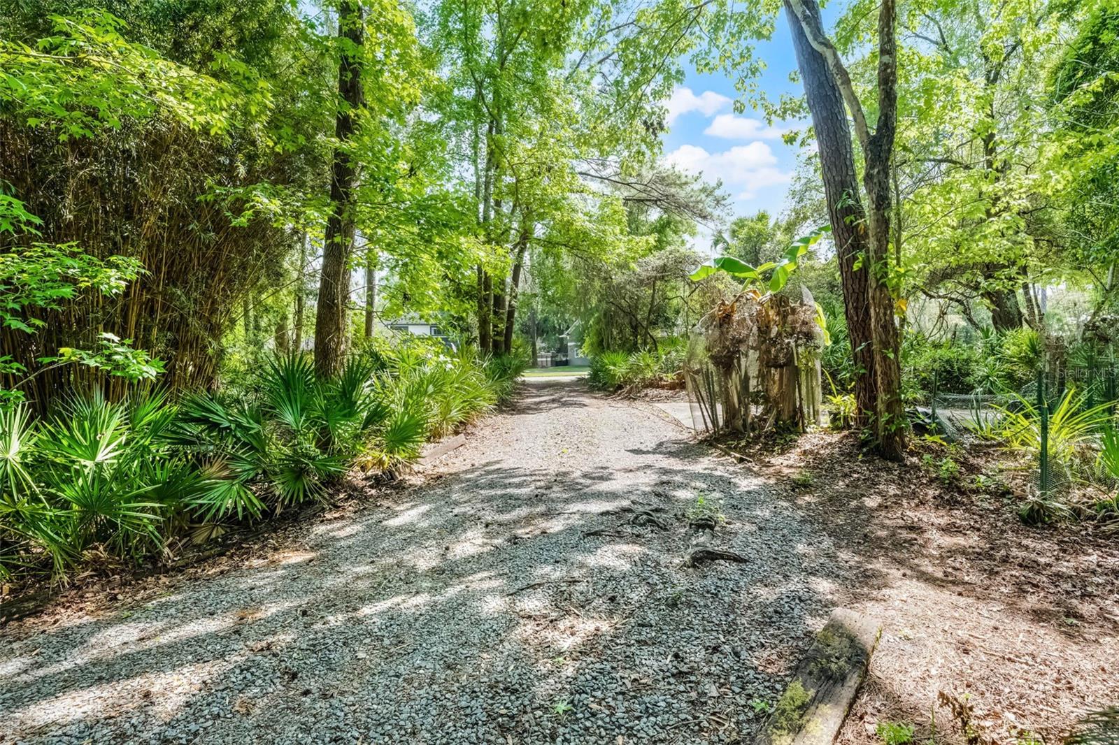 102 WILD PLUM LN, LONGWOOD, FL, 32779
